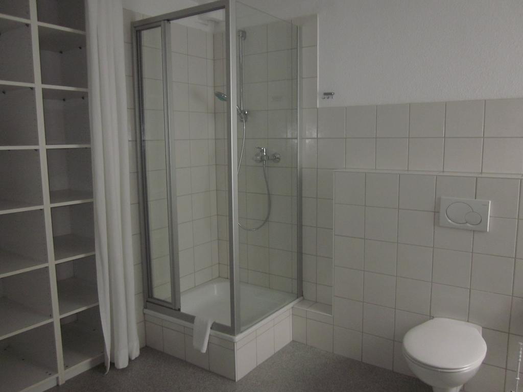 Schultenhof Balve Rom bilde